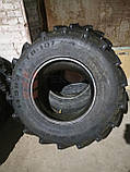 Шини 14.9-24 для комбайнів: Volvo, Claas, John Deere - 14.9R24 (380/85R24) TR-107 Росава, фото 6