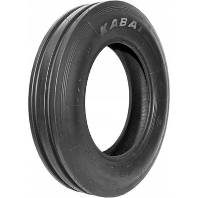 Шина 6.00-16 SRF-03 KABAT, фото 1