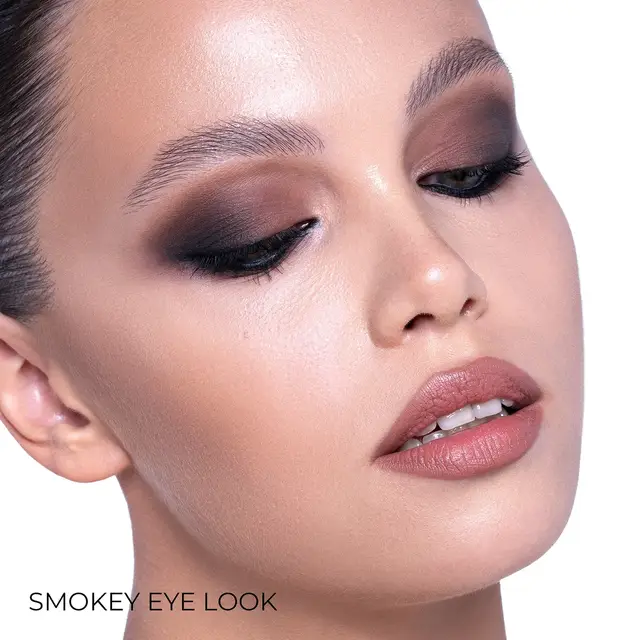 Палетка теней Natasha Denona Mini Eye Sculpt Palette купить за 1