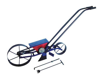 Селялки ручні