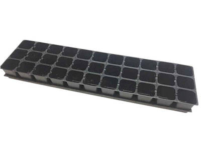 Тара для розсади