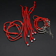 Браслети (заготівлі)