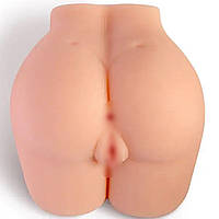 Мастурбатор Real Body — Real Kelly