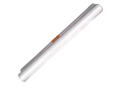 Плівка теплична 40мкр х 1,5 х 100м ТМ АСОЦИАЦІЯ ФІН FG