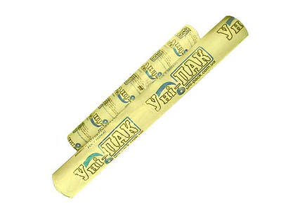 Плівка світлостабілізувальна