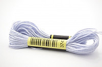 Нитки муліне CXC 3747 (Китай), фото 1