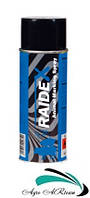 Спрей для маркування тварин RAIDEX, синій