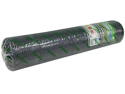 Затінювальна сітка