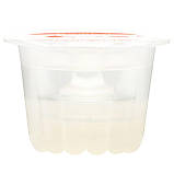 Стимулятор IROHA Petit Shell массажер для ерогенных зон для інтимного задоволення та релаксації, фото 4