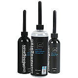 Анальний гель смазка на водній основі Love Monogatari 200 мл лубрикатн для анального сексу, фото 4