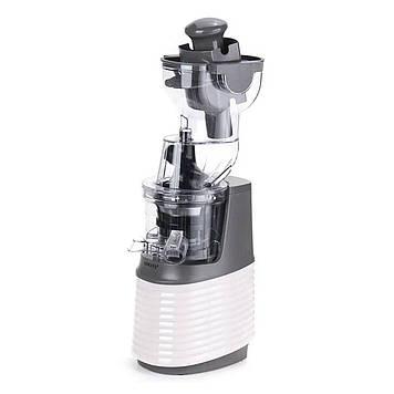 Соковижималка шнекова для томатів 300 Вт Sokany JE-32