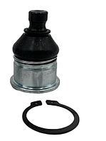 Кульова опора нижня  ODES 13601190021