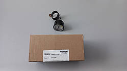 30002308C Манометр ACE 13-35kw BH1051002A, BH1051003A Navien