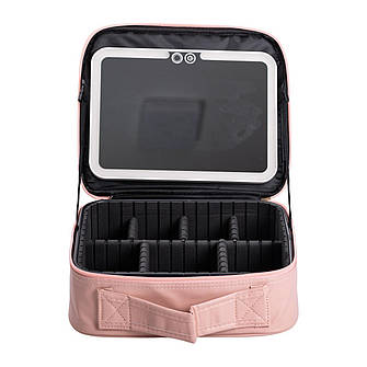 Органайзер