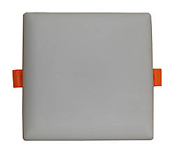Світильник врізний LED Square Downlight 18W-220V-1800L-4000K Deco Ny95001126