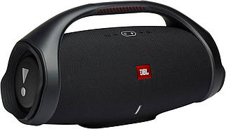 Портативна акустична система JBL BOOMBOX 2 Portable Bluetooth Speaker