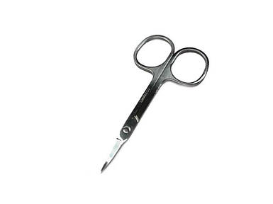 Ножиці манікюрні classic 8.5см ТМ Alientool FG