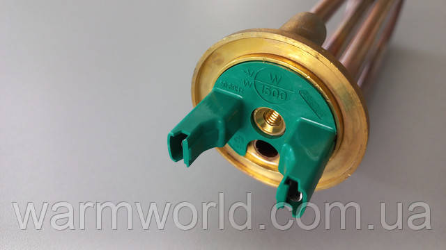 Ariston 1500 W 50-60 Hz Made in taly