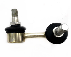 Стабілізатор, стійки стабілізатора, втулки стабілізатора