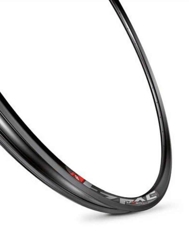 Обід 29" Mach1 DISC 32 отвори FZR XC, фото 1