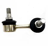 Стійка стабілізатора ліва CFMoto 9010-060700 Yamaha 16B-2385L-10-00, фото 2