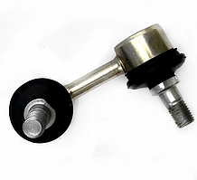 Стійка стабілізатора ліва CFMoto 9010-060700 Yamaha 16B-2385L-10-00