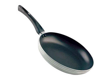 Сковорідка 26см MH-0403 MPH004831 ТМ STENSON