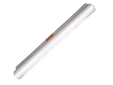 Плівка теплична 120мкр х 1,5 х 100м ТМ АСОЦИАЦІЯ ФІН FG