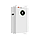 Акумуляторна батарея LUX-E-48100LG03 Felicity (LiFePO4 51,2V 100Ah 5kWh), фото 3