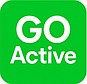 Інтернет-магазин Go Active - для надійних покупок і відмінного сервісу!