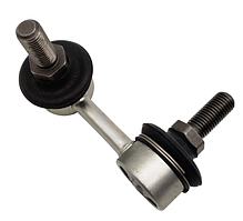 Стійка стабілізатора права CFMoto 9010-060800 Yamaha 6B-2385M-10-00