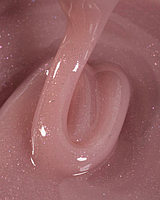DARK Smart Builder Gel 29, 15 ml