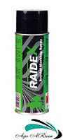 Спрей для маркування тварин RAIDEX, зелений