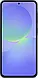Samsung Galaxy A36 5G 8/256 Awesome Black UA UCRF, фото 2