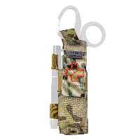 TG/CTC Підсумок під турнікет Multicam