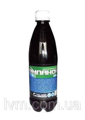 Тимпанон 250мл.