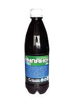 Тимпанон 500мл.