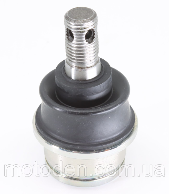 Кульова опора ориг. CFMoto 9030-050600  706200653 706200091 706200024 51355-HP5-601 5FU-F3549-00-00