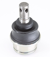 Кульова опора ориг. CFMoto 9030-050600