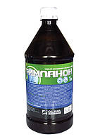 Тимпанон 1л.