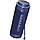 Портативна колонка Tronsmart T7 30W Bluetooth 5.3 LED IPX7 Blue, фото 4