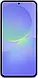 Samsung Galaxy A36 5G 6/128 Awesome Lavender UA UCRF, фото 2
