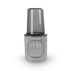 Підігрівач пляшечок Kidwell GALA Grey, фото 2