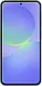 Samsung Galaxy A36 5G 6/128 Awesome Lime UA UCRF, фото 5