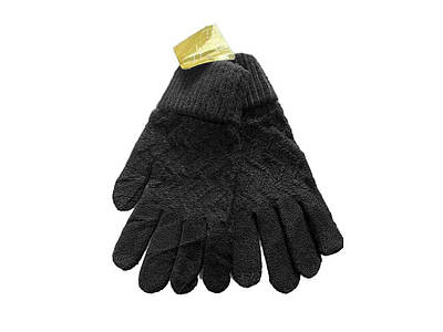 Перчатки и перчатки женские