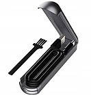 Бездротова машинка для видалення ковтунців з одягу Ruhhy 25559, фото 2