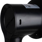 Бездротова машинка для видалення ковтунців з одягу Ruhhy 25559, фото 7