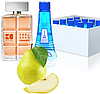 Чоловічі парфуми аналог Boss Orange Feel Good Summer 100 мл Reni 200 наливні парфуми, парфумована вода, фото 4
