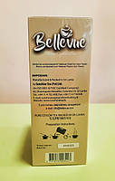 Чай Bellevue OPA 250 г чорний, фото 3