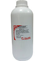 Триклабен емульсія 1л